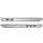 HP EliteBook 650 G9 i7-1255U/16GB/512/Win10P - 1058765 - zdjęcie 7
